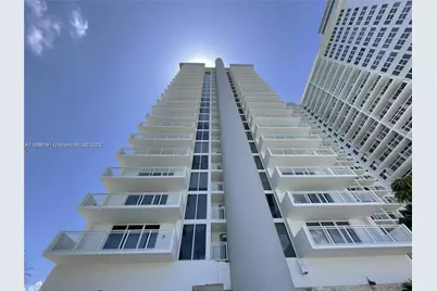 2030 S Ocean Dr #1218, Hallandale Beach, FL 33009 - Photo 49