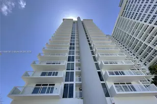 2030 S Ocean Dr, Hallandale Beach, FL 33009 - Photo 49