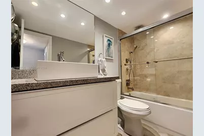 2030 S Ocean Dr #1218, Hallandale Beach, FL 33009 - Photo 25