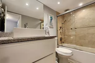 2030 S Ocean Dr, Hallandale Beach, FL 33009 - Photo 25