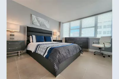 2030 S Ocean Dr #1218, Hallandale Beach, FL 33009 - Photo 19