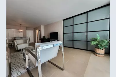 2030 S Ocean Dr #1218, Hallandale Beach, FL 33009 - Photo 15