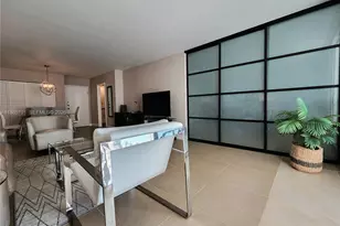 2030 S Ocean Dr, Hallandale Beach, FL 33009 - Photo 15