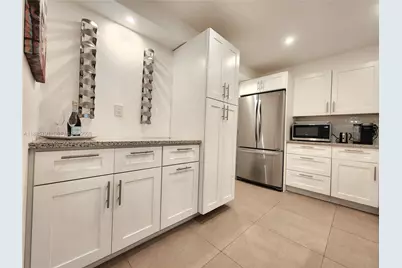 2030 S Ocean Dr #1218, Hallandale Beach, FL 33009 - Photo 13