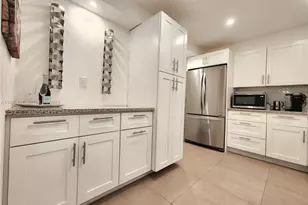 2030 S Ocean Dr, Hallandale Beach, FL 33009 - Photo 13