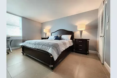 2030 S Ocean Dr #1218, Hallandale Beach, FL 33009 - Photo 25