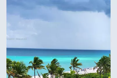 2030 S Ocean Dr #1218, Hallandale Beach, FL 33009 - Photo 5