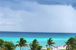 2030 S Ocean Dr, Hallandale Beach, FL 33009 - Photo 5