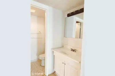 4848 NW 24th Ct #203, Lauderdale Lakes, FL 33313 - Photo 11