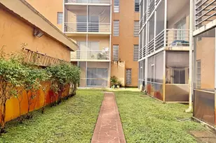 4848 NW 24th Ct, Lauderdale Lakes, FL 33313 - Photo 3