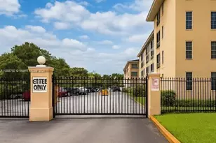 4848 NW 24th Ct, Lauderdale Lakes, FL 33313 - Photo 1