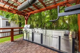 2121 Red Rd, Coral Gables, FL 33155 - Photo 25