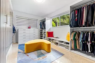 2121 Red Rd, Coral Gables, FL 33155 - Photo 13