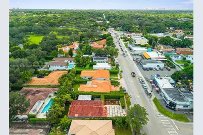 2121 Red Rd, Coral Gables, FL 33155 - Photo 37