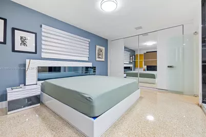 2121 Red Rd, Coral Gables, FL 33155 - Photo 19