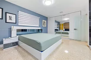 2121 Red Rd, Coral Gables, FL 33155 - Photo 19