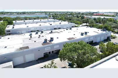 10851 NW 29th St #10851, Doral, FL 33172 - Photo 19