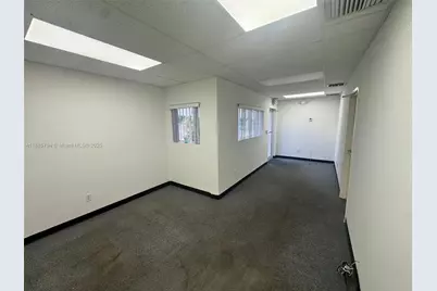 10851 NW 29th St #10851, Doral, FL 33172 - Photo 1