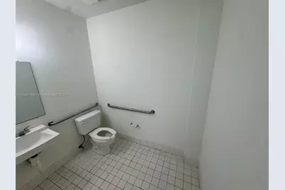 10851 NW 29th St #10851, Doral, FL 33172 - Photo 7