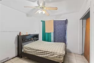 1170 NW 87th St, Miami, FL 33150 - Photo 29