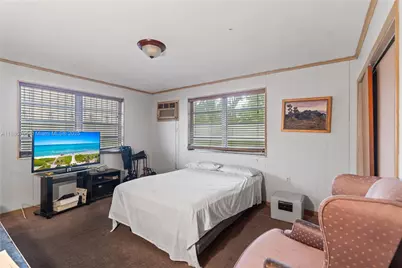 1170 NW 87th St, Miami, FL 33150 - Photo 23