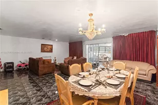 1170 NW 87th St, Miami, FL 33150 - Photo 13