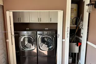 20341 NE 30th Ave, Aventura, FL 33180 - Photo 19