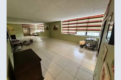 20341 NE 30th Ave #PH2-6, Aventura, FL 33180 - Photo 7
