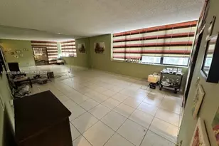 20341 NE 30th Ave, Aventura, FL 33180 - Photo 7