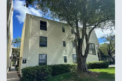 20341 NE 30th Ave #PH2-6, Aventura, FL 33180 - Photo 21