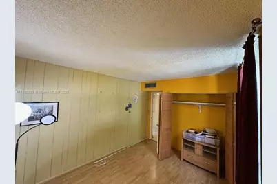 20341 NE 30th Ave #PH2-6, Aventura, FL 33180 - Photo 11