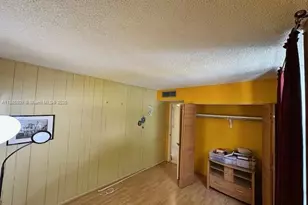 20341 NE 30th Ave, Aventura, FL 33180 - Photo 11