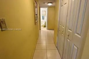 20341 NE 30th Ave, Aventura, FL 33180 - Photo 9