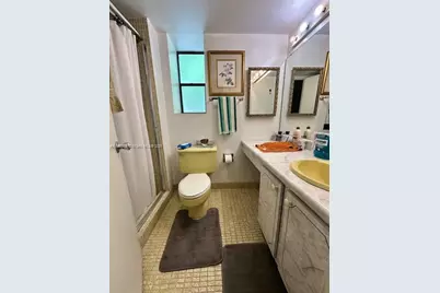 20341 NE 30th Ave #PH2-6, Aventura, FL 33180 - Photo 15