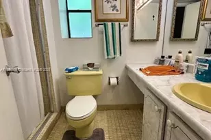 20341 NE 30th Ave, Aventura, FL 33180 - Photo 15