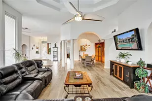 6163 NW 124th Dr, Coral Springs, FL 33076 - Photo 19