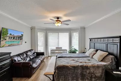 6163 NW 124th Dr, Coral Springs, FL 33076 - Photo 21