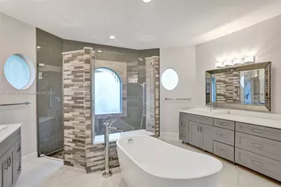 6163 NW 124th Dr, Coral Springs, FL 33076 - Photo 25