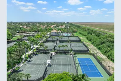 6163 NW 124th Dr, Coral Springs, FL 33076 - Photo 59