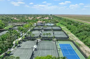 6163 NW 124th Dr, Coral Springs, FL 33076 - Photo 59