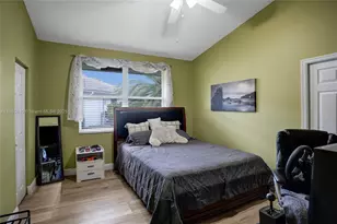 6163 NW 124th Dr, Coral Springs, FL 33076 - Photo 35