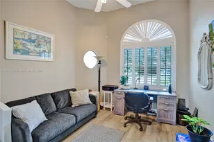 6163 NW 124th Dr, Coral Springs, FL 33076 - Photo 27