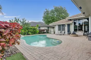 6163 NW 124th Dr, Coral Springs, FL 33076 - Photo 45