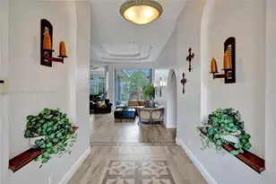 6163 NW 124th Dr, Coral Springs, FL 33076 - Photo 7