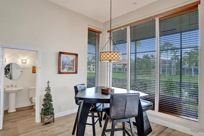 6163 NW 124th Dr, Coral Springs, FL 33076 - Photo 33