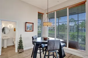 6163 NW 124th Dr, Coral Springs, FL 33076 - Photo 33