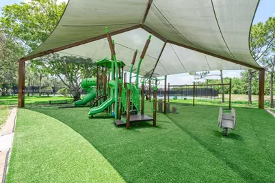 6163 NW 124th Dr, Coral Springs, FL 33076 - Photo 55