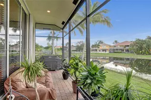 6163 NW 124th Dr, Coral Springs, FL 33076 - Photo 41