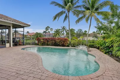 6163 NW 124th Dr, Coral Springs, FL 33076 - Photo 43