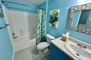 5080 Fairways Cir, Vero Beach, FL 32967 - Photo 19